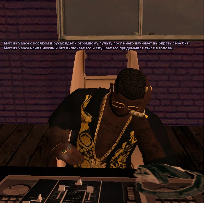 1780067773939.webp