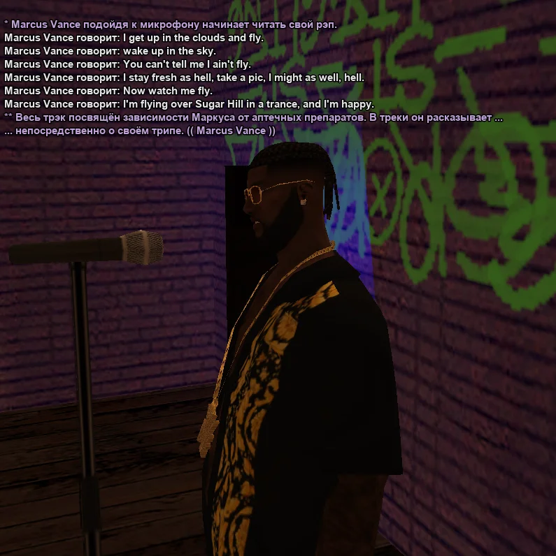 1780067814732.webp