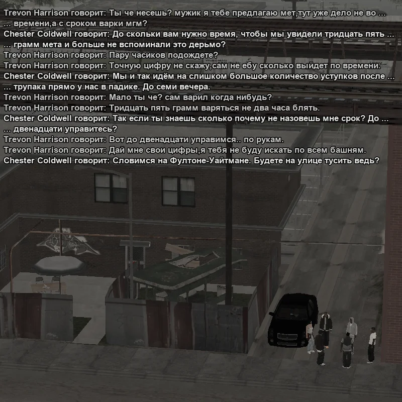 1780086032555.webp
