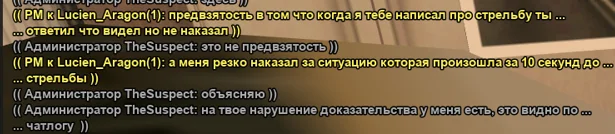 1780094339043.webp