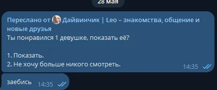 1780104259979.webp