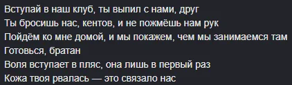 1780134453418.webp