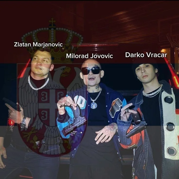 1780181863304.webp