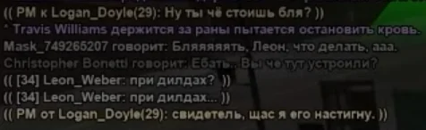 1780251901935.webp