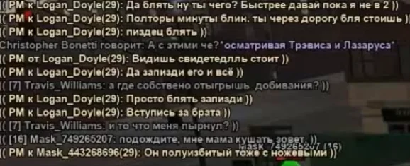 1780252021144.webp