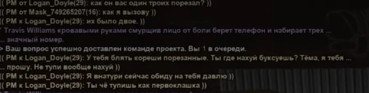 1780252463807.webp
