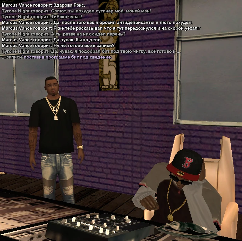 1780254464891.webp