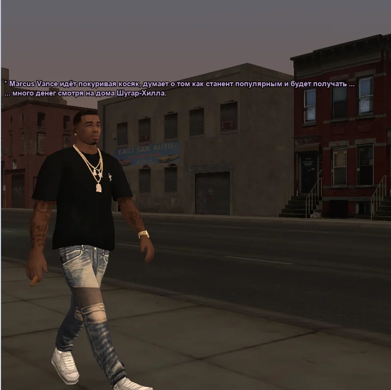 1780255883964.webp