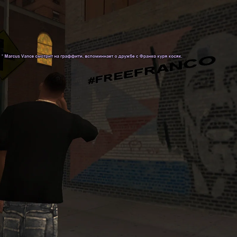 1780255919541.webp