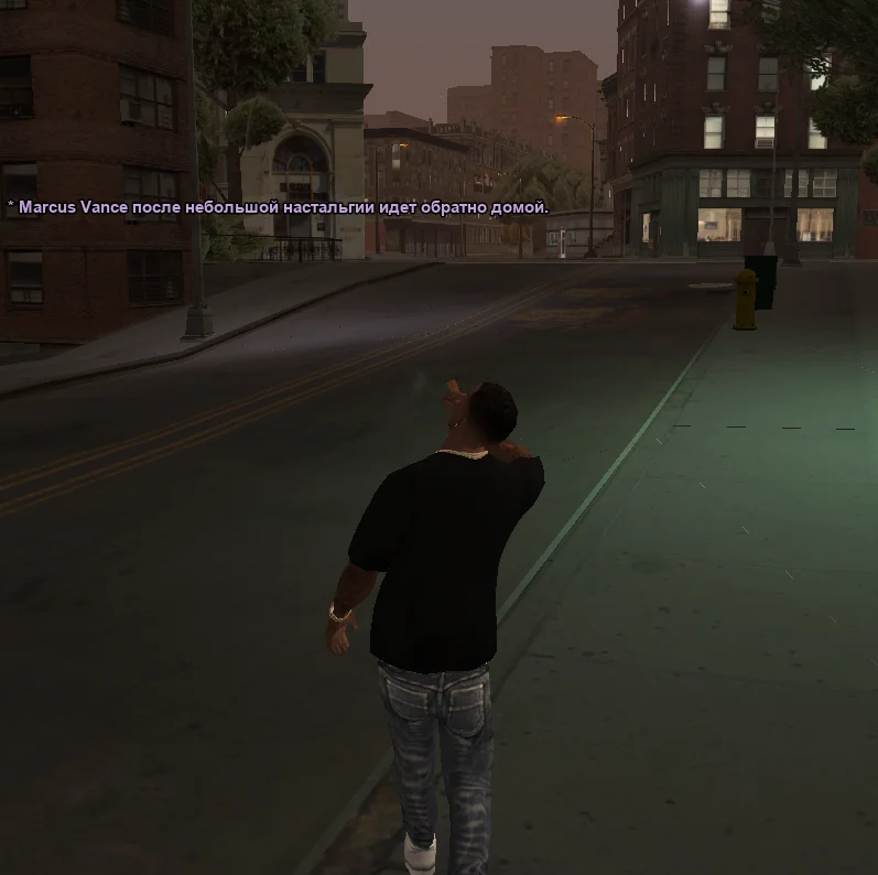 1780255944072.webp