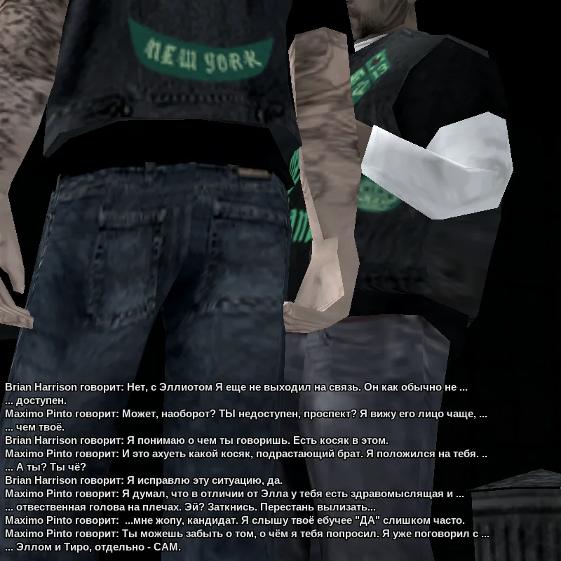 1780259482499.webp