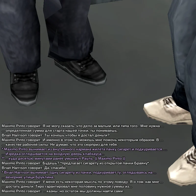 1780259494392.webp
