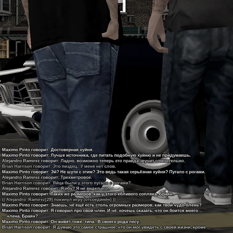 1780259638184.webp
