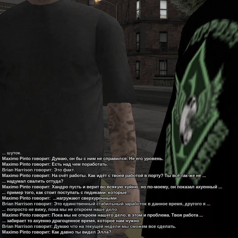 1780259642144.webp
