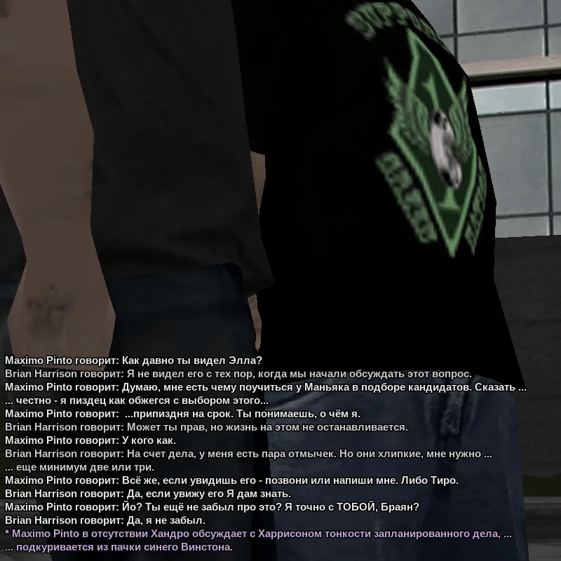 1780259661787.webp