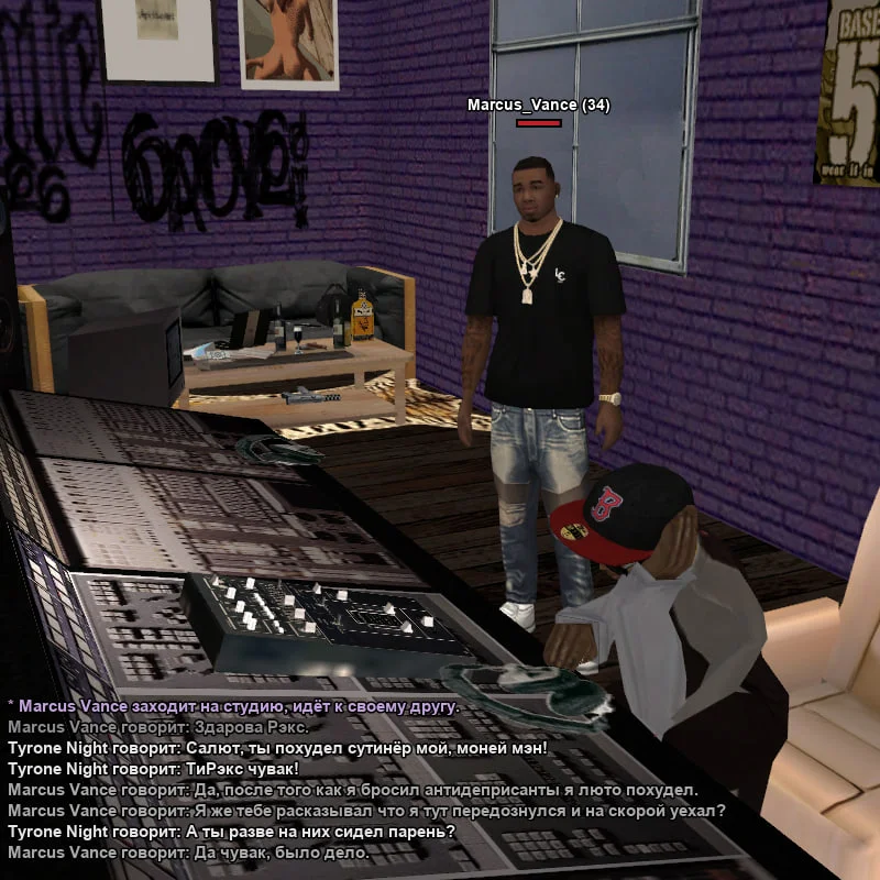 1780261870368.webp