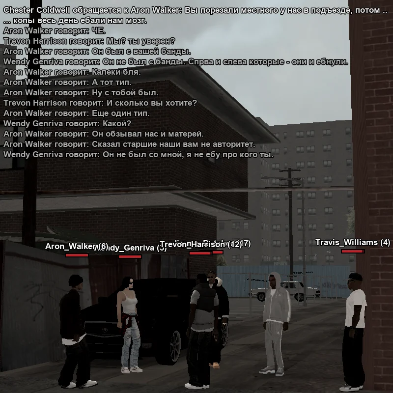 1780272214664.webp