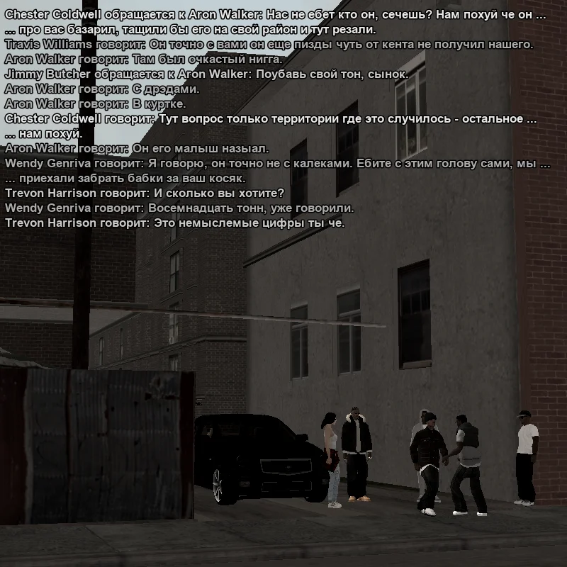 1780272230980.webp