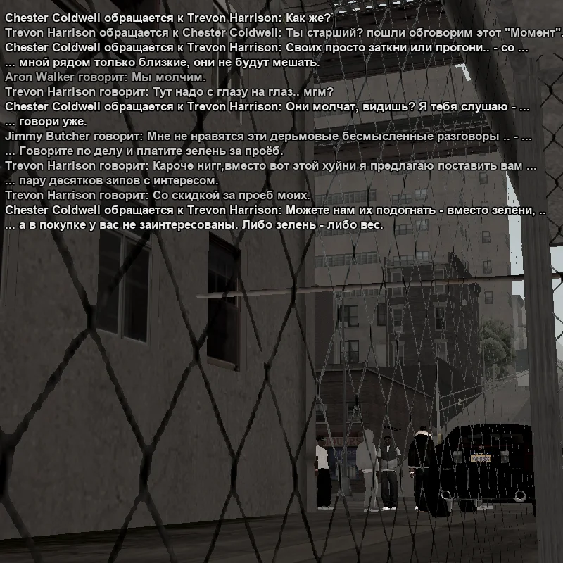 1780272257880.webp