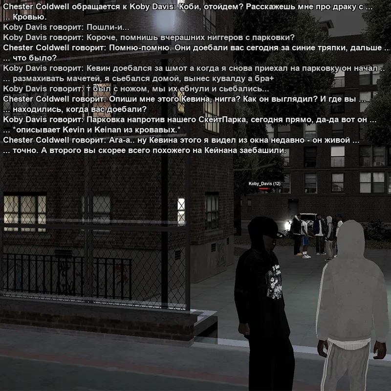 1780272341564.webp