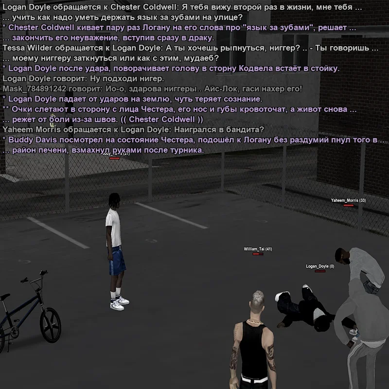 1780272423536.webp