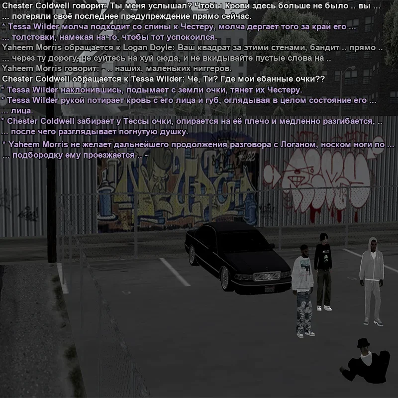 1780272429387.webp