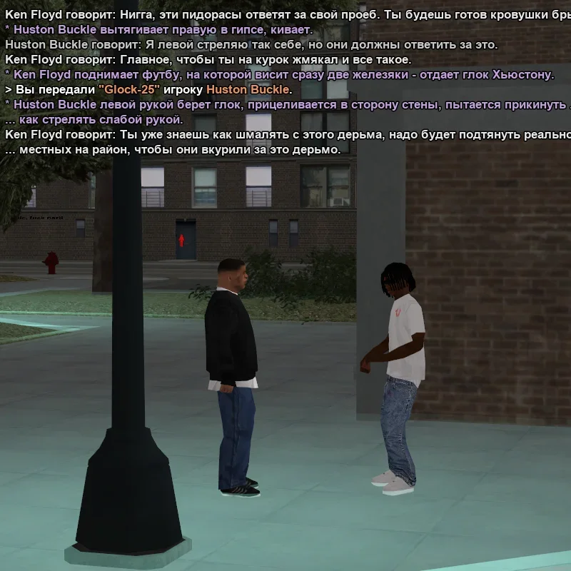 1780272496316.webp