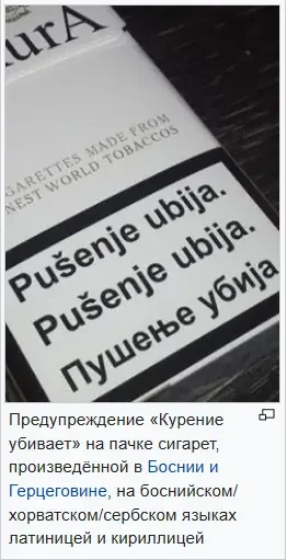 1780350118787.webp