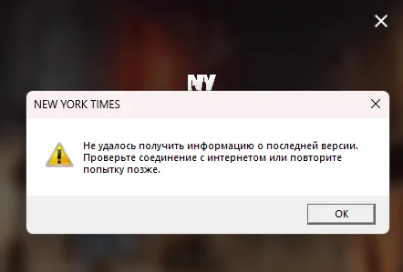 1780369121419.webp