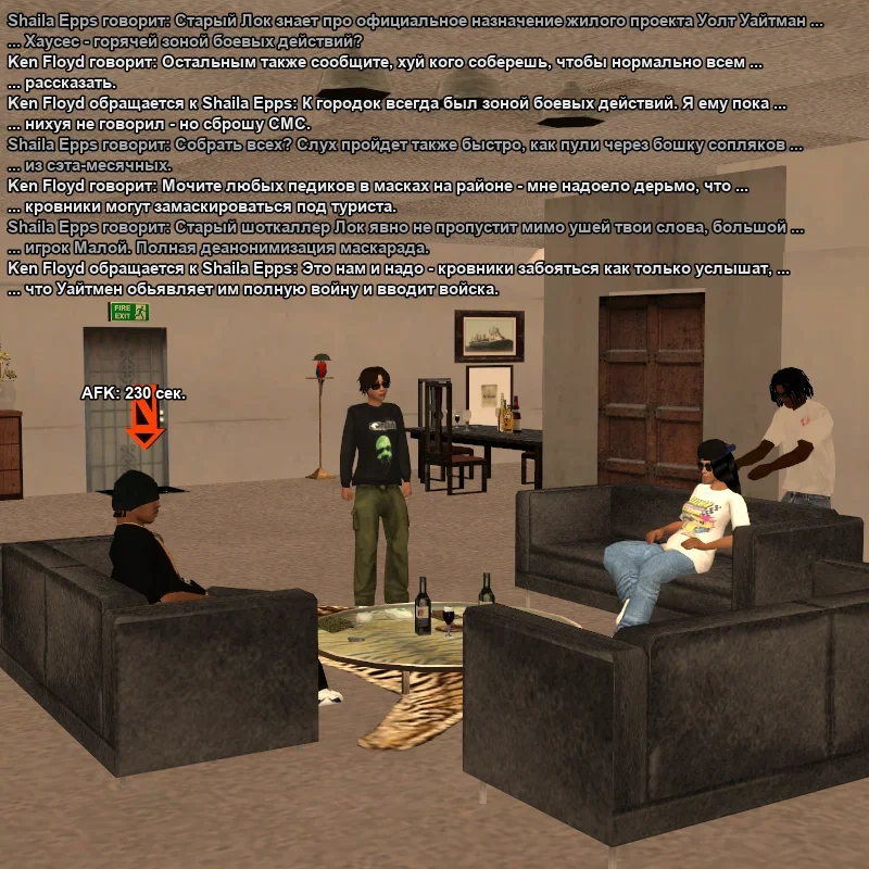 1780413865472.webp