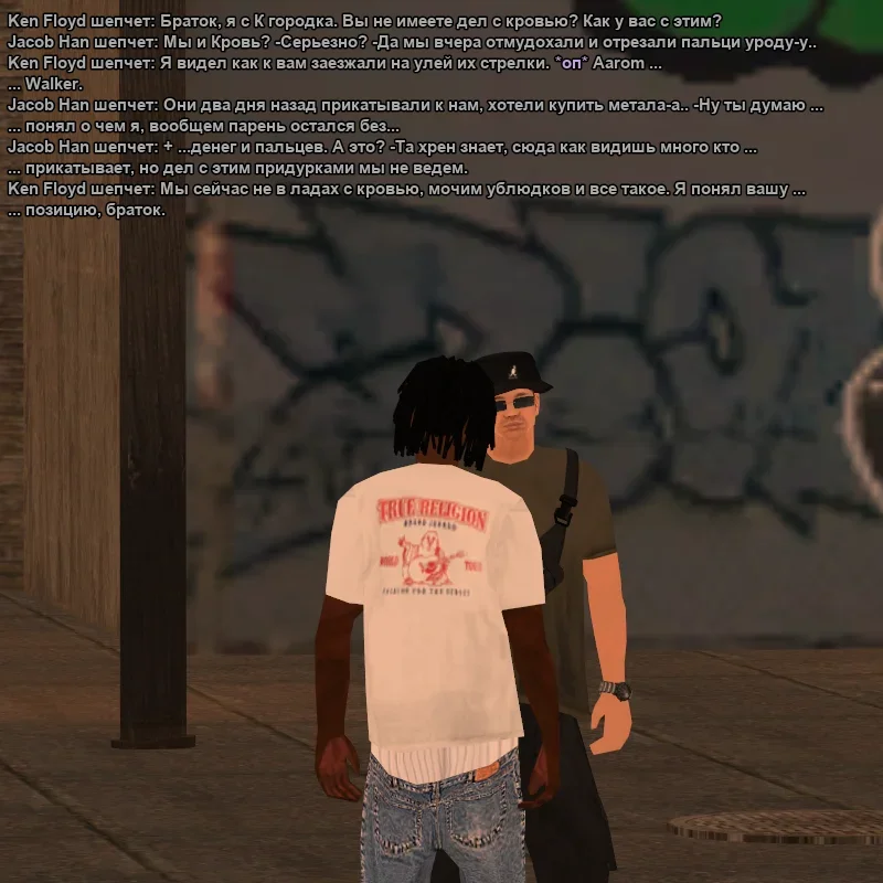 1780413915925.webp