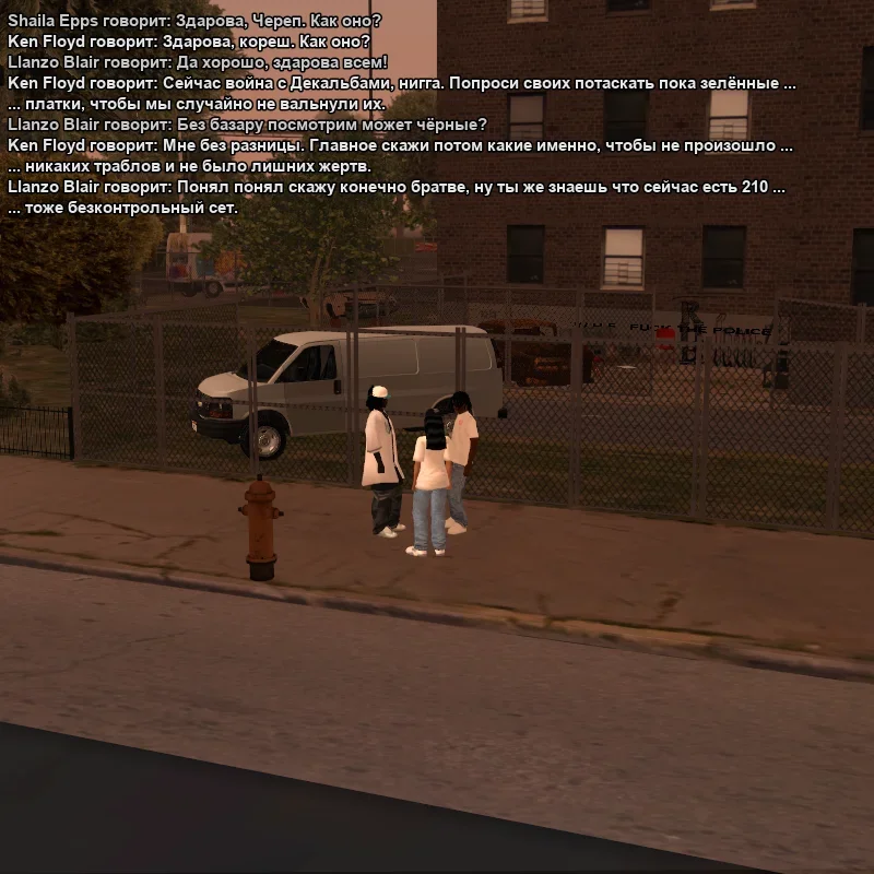 1780413937863.webp
