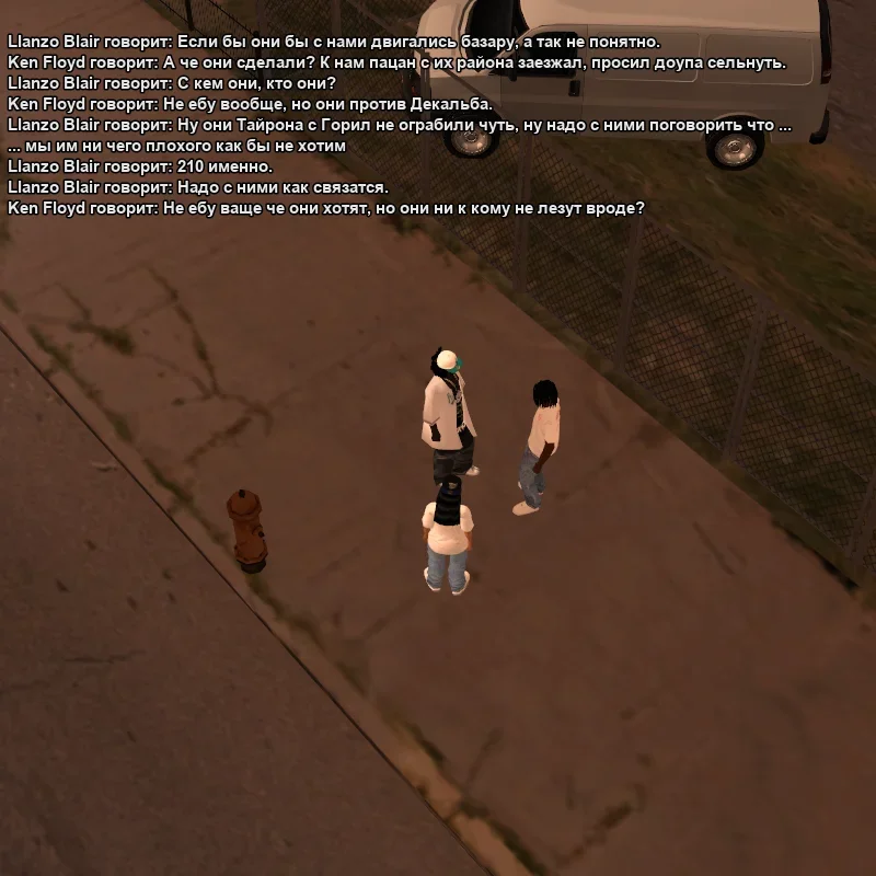 1780413949792.webp