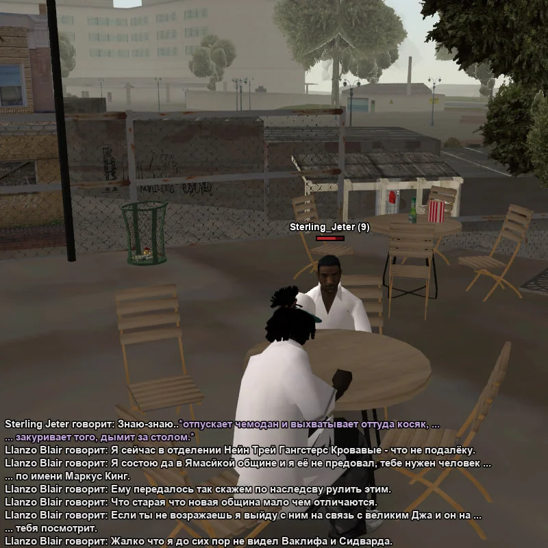 1780495538984.webp