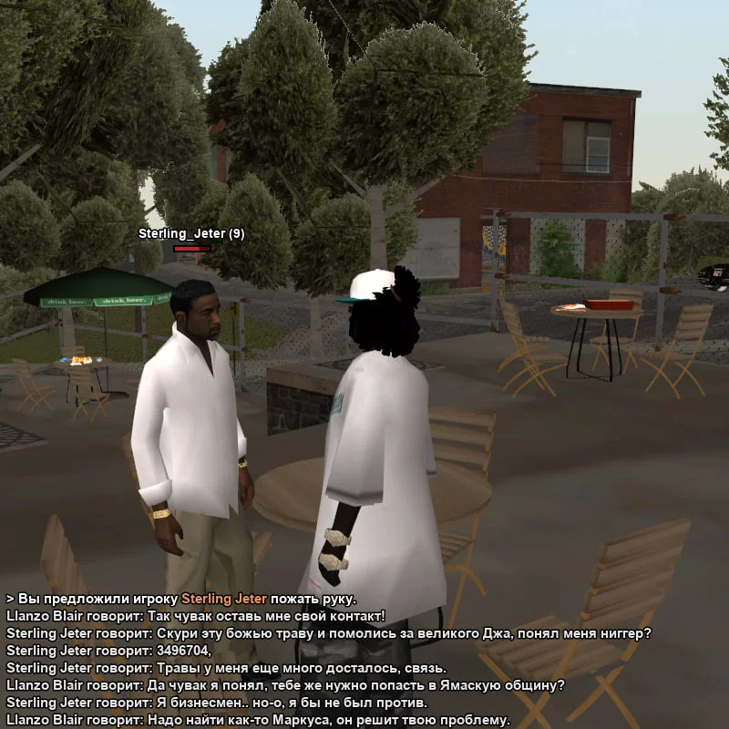 1780495938435.webp