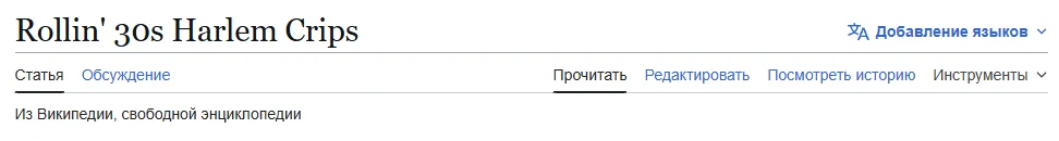 1780514225585.webp