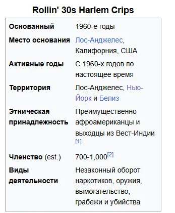 1780514360211.webp