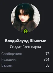 1780554387436.webp