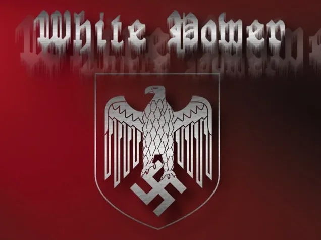 1780597119513.webp