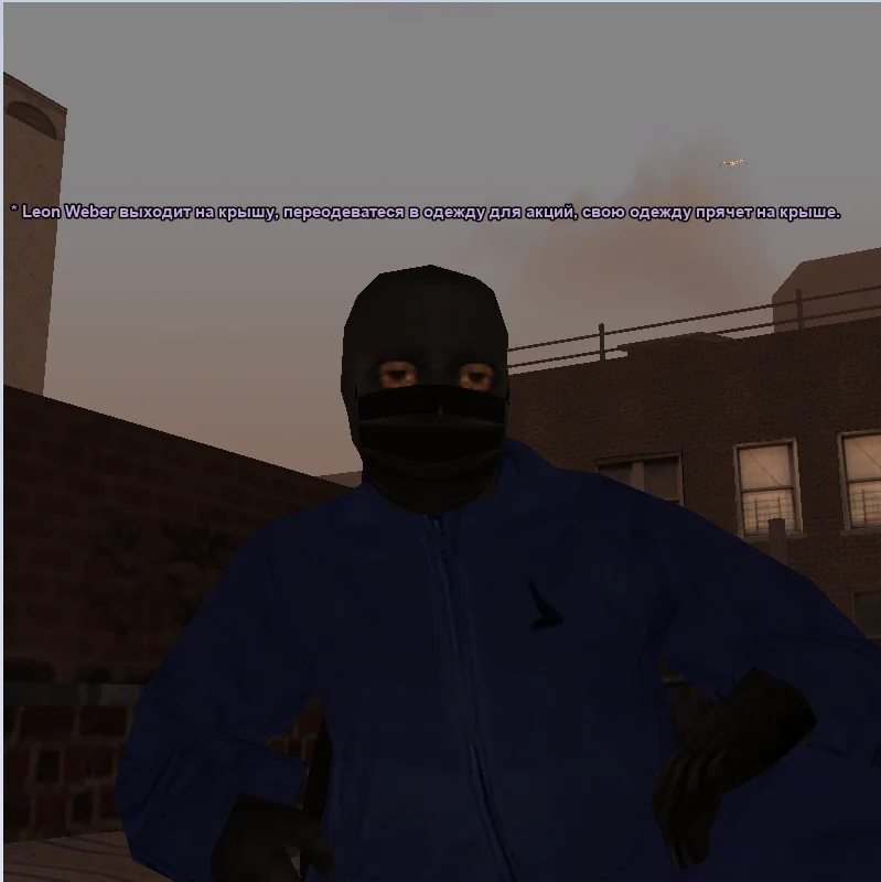 1780600952892.webp