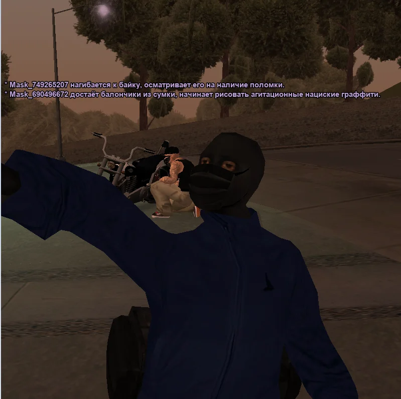 1780600990492.webp