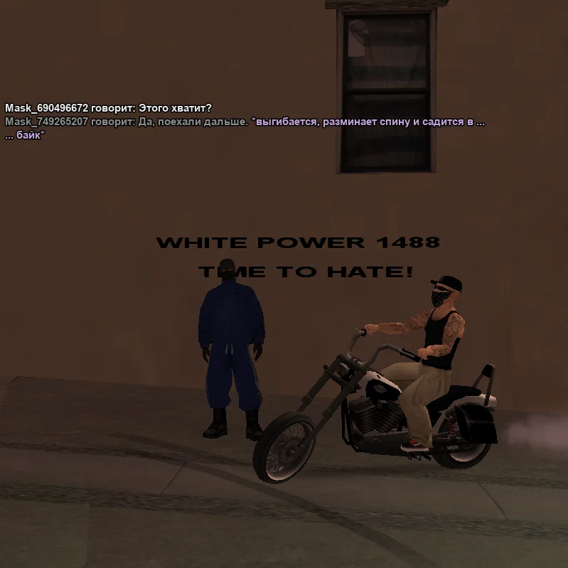 1780601003831.webp