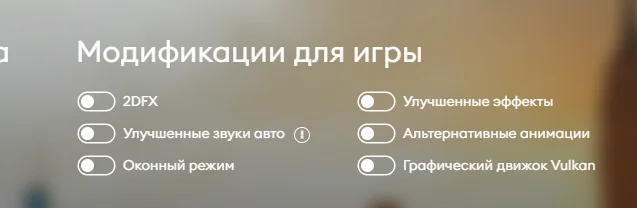 1780615046191.webp
