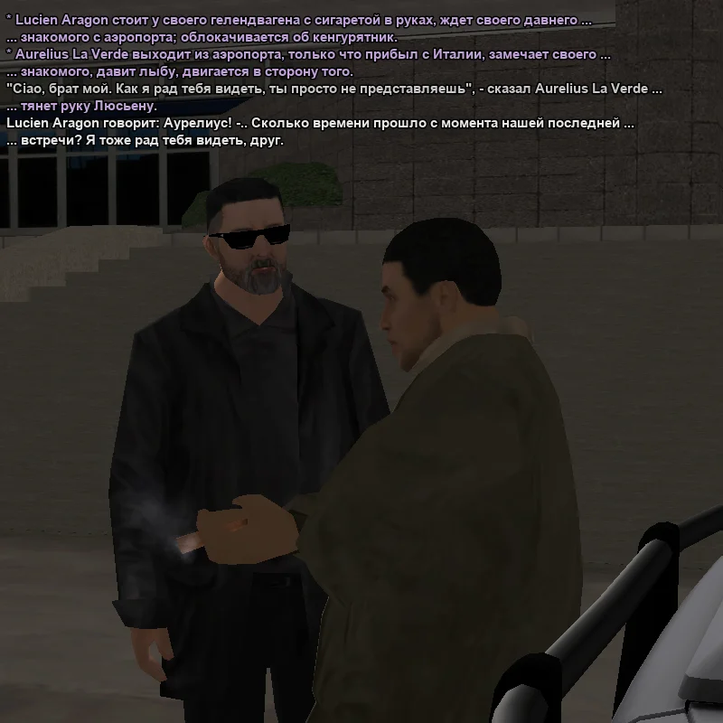1780662772282.webp