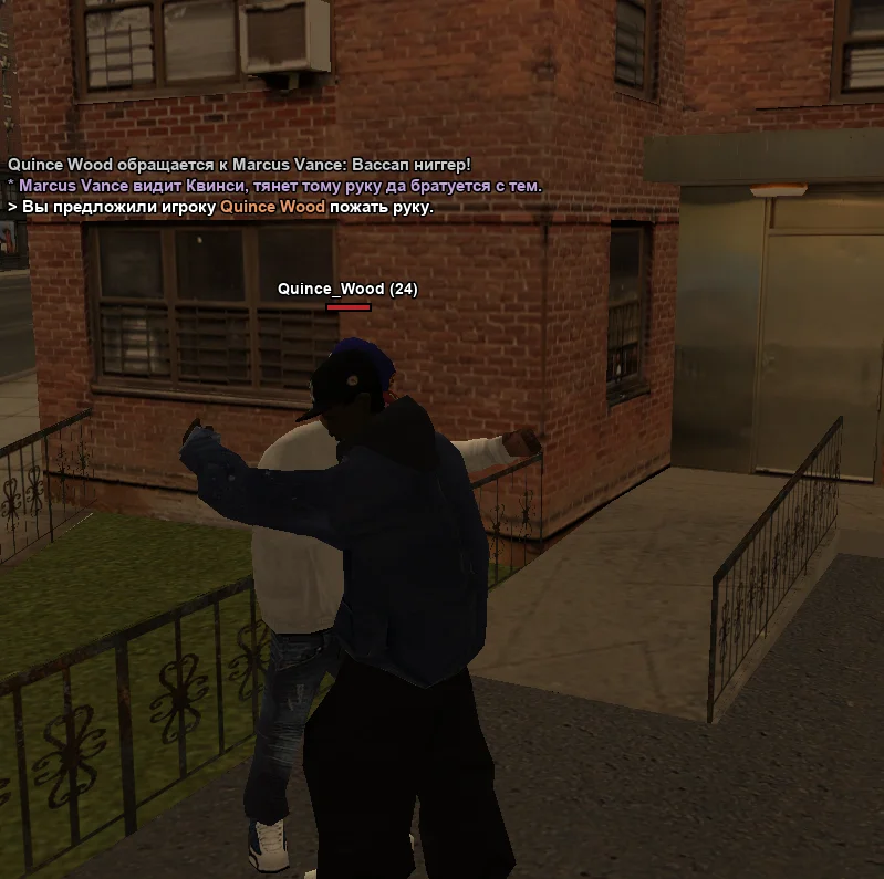 1780670659500.webp