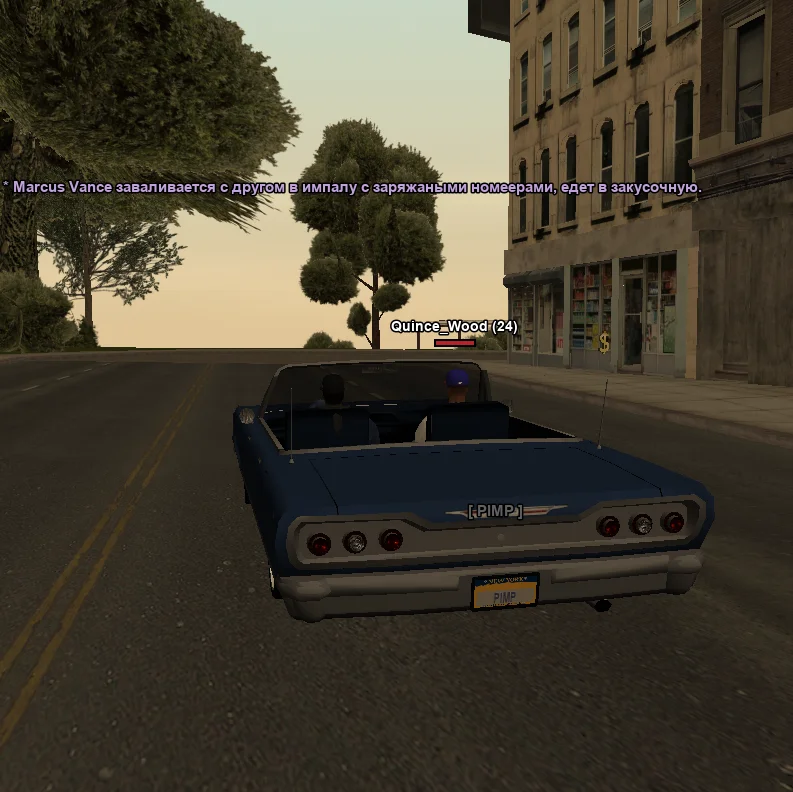 1780670692847.webp