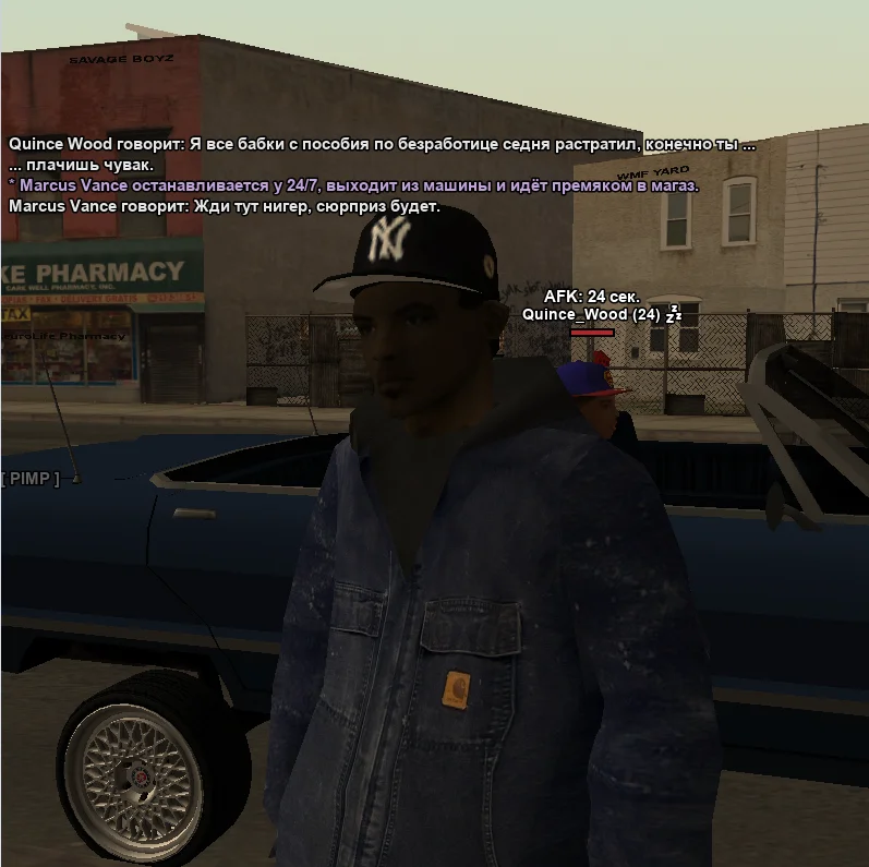 1780670763098.webp