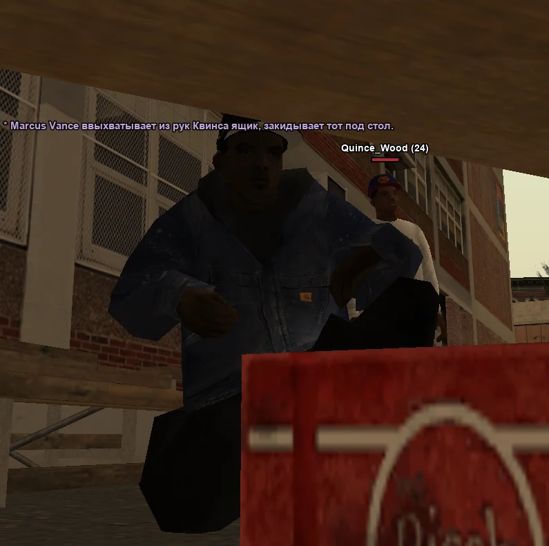 1780670826480.webp