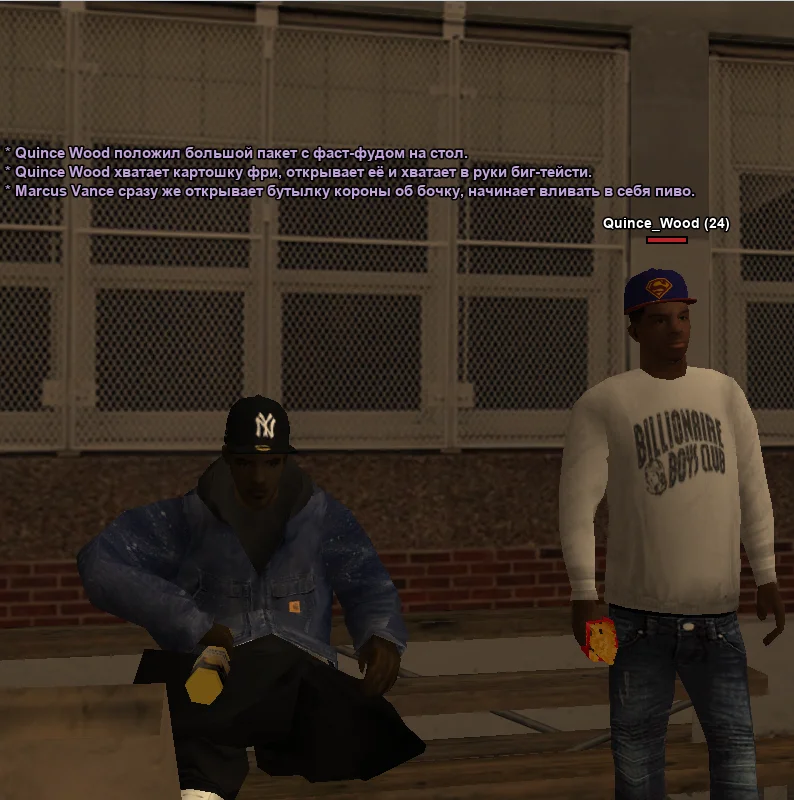 1780670837871.webp