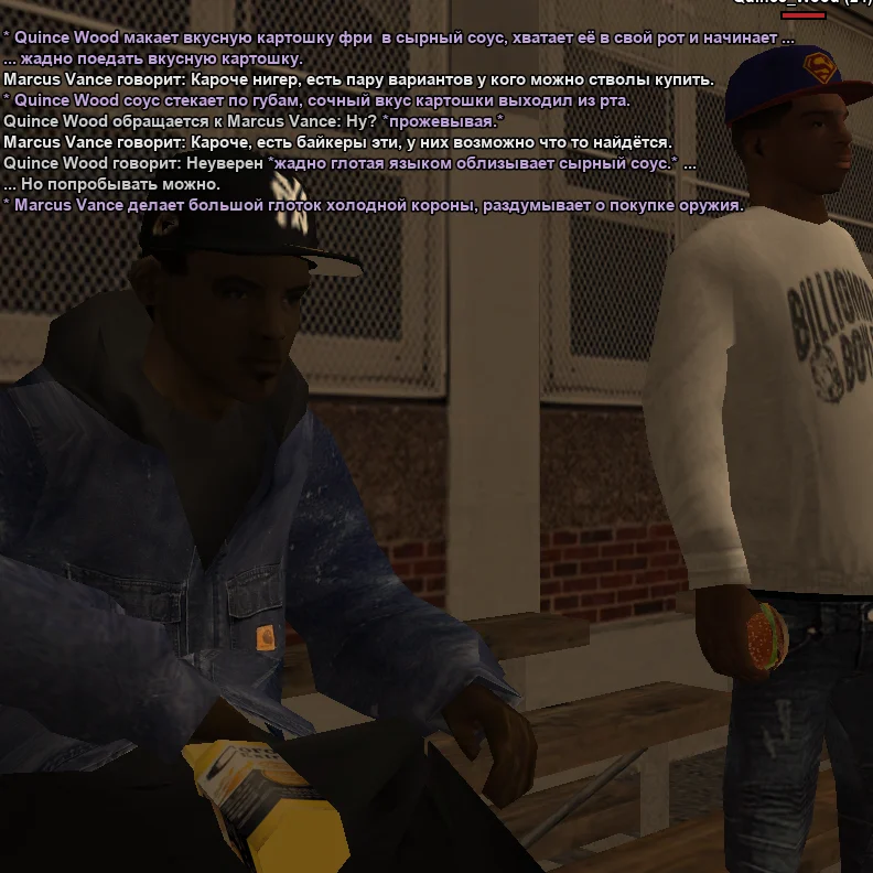 1780670858132.webp